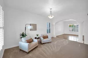 28 E Joseph Way, Gilbert, AZ 85295 - Photo 6