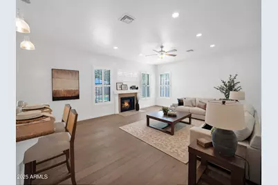 28 E Joseph Way, Gilbert, AZ 85295 - Photo 18