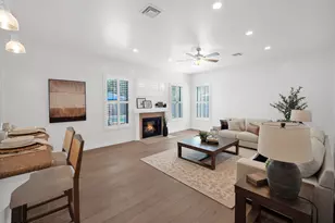 28 E Joseph Way, Gilbert, AZ 85295 - Photo 18