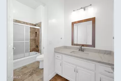 28 E Joseph Way, Gilbert, AZ 85295 - Photo 36