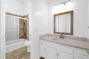 28 E Joseph Way, Gilbert, AZ 85295 - Photo 36