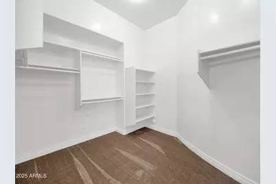 28 E Joseph Way, Gilbert, AZ 85295 - Photo 28