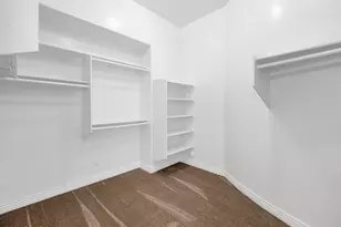 28 E Joseph Way, Gilbert, AZ 85295 - Photo 28