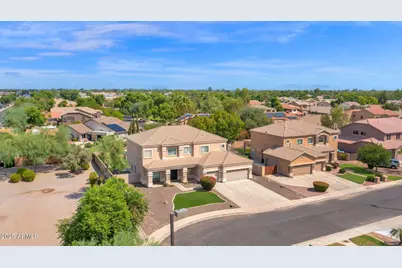 28 E Joseph Way, Gilbert, AZ 85295 - Photo 50