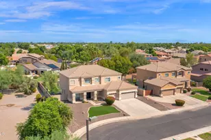 28 E Joseph Way, Gilbert, AZ 85295 - Photo 50