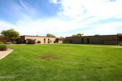 93 N Cooper Road #Unit 32, Chandler, AZ 85225 - Photo 30