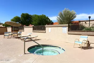 93 N Cooper Rd, Chandler, AZ 85225 - Photo 28