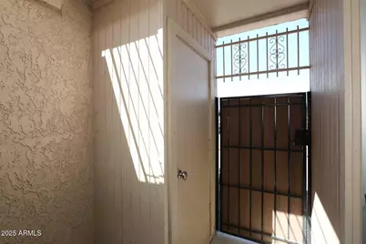 93 N Cooper Road #Unit 32, Chandler, AZ 85225 - Photo 20