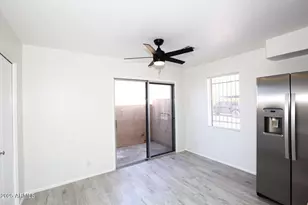 93 N Cooper Rd, Chandler, AZ 85225 - Photo 6