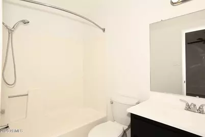 93 N Cooper Road #32, Chandler, AZ 85225 - Photo 14