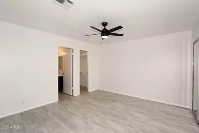 93 N Cooper Road #Unit 32, Chandler, AZ 85225 - Photo 14