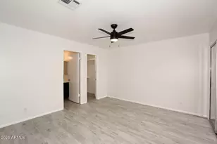 93 N Cooper Rd, Chandler, AZ 85225 - Photo 14