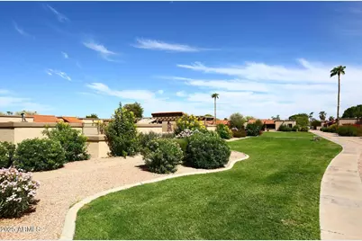 93 N Cooper Road #Unit 32, Chandler, AZ 85225 - Photo 24