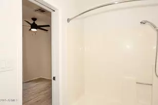 93 N Cooper Rd, Chandler, AZ 85225 - Photo 20