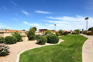 93 N Cooper Rd, Chandler, AZ 85225 - Photo 34