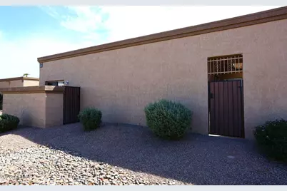 93 N Cooper Road #Unit 32, Chandler, AZ 85225 - Photo 12