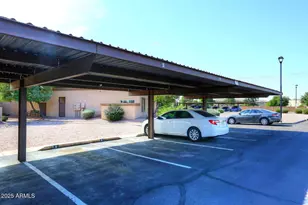 93 N Cooper Rd, Chandler, AZ 85225 - Photo 22