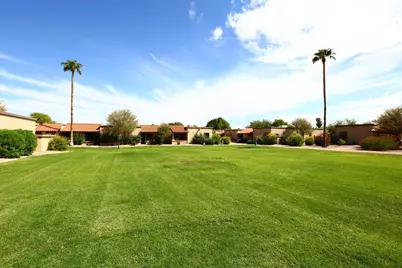 93 N Cooper Road #Unit 32, Chandler, AZ 85225 - Photo 36