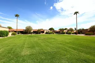 93 N Cooper Rd, Chandler, AZ 85225 - Photo 36