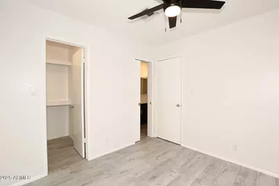 93 N Cooper Road #32, Chandler, AZ 85225 - Photo 18