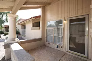 93 N Cooper Rd, Chandler, AZ 85225 - Photo 2