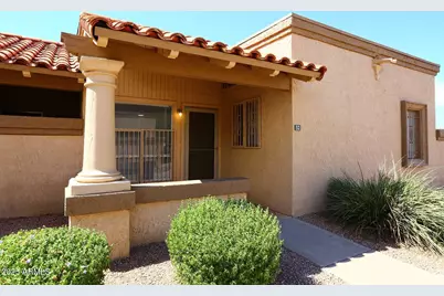 93 N Cooper Road #Unit 32, Chandler, AZ 85225 - Photo 1