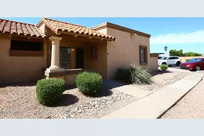 93 N Cooper Road #Unit 32, Chandler, AZ 85225 - Photo 8