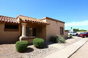 93 N Cooper Rd, Chandler, AZ 85225 - Photo 8