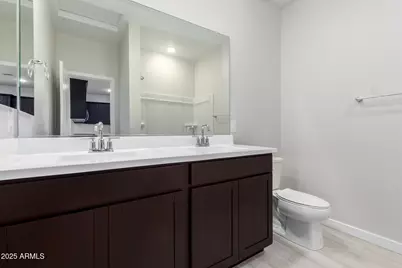 27013 N 169th Drive, Surprise, AZ 85387 - Photo 24