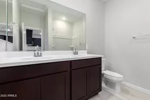 27013 N 169th Dr, Surprise, AZ 85387 - Photo 24