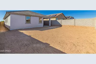 27013 N 169th Drive, Surprise, AZ 85387 - Photo 30