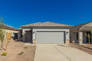 27013 N 169th Dr, Surprise, AZ 85387 - Photo 2