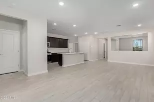 27013 N 169th Dr, Surprise, AZ 85387 - Photo 8