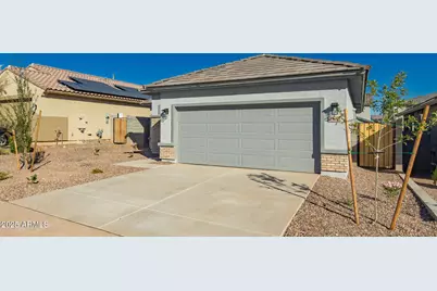 27013 N 169th Drive, Surprise, AZ 85387 - Photo 4