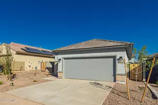27013 N 169th Dr, Surprise, AZ 85387 - Photo 4