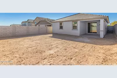 27013 N 169th Drive, Surprise, AZ 85387 - Photo 28