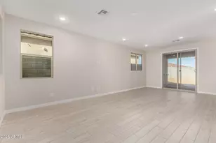 27013 N 169th Dr, Surprise, AZ 85387 - Photo 6