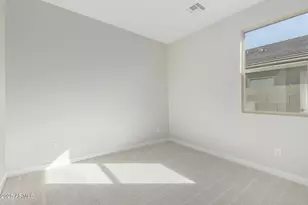 27013 N 169th Dr, Surprise, AZ 85387 - Photo 20