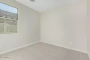 27013 N 169th Dr, Surprise, AZ 85387 - Photo 22