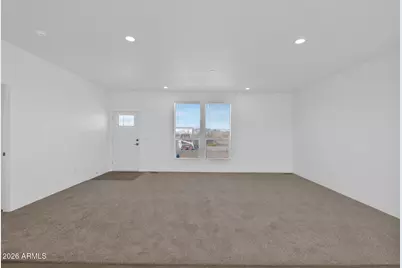 30214 N 231st Avenue, Wittmann, AZ 85361 - Photo 30