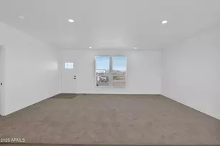 30214 N 231st Ave, Wittmann, AZ 85361 - Photo 30