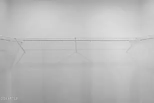 30214 N 231st Ave, Wittmann, AZ 85361 - Photo 10