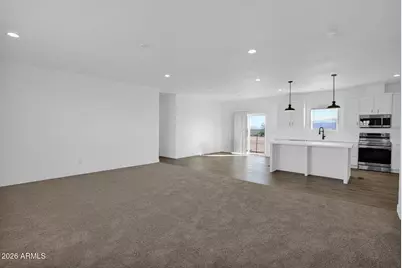 30214 N 231st Avenue, Wittmann, AZ 85361 - Photo 32