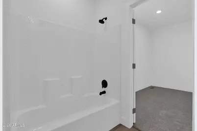 30214 N 231st Avenue, Wittmann, AZ 85361 - Photo 8