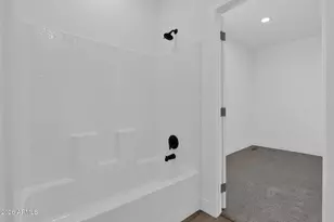 30214 N 231st Ave, Wittmann, AZ 85361 - Photo 8