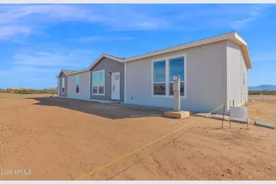 30211 N 231st Avenue, Wittmann, AZ 85361 - Photo 2