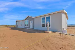 30211 N 231st Ave, Wittmann, AZ 85361 - Photo 2
