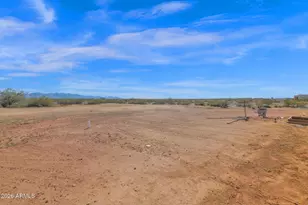 30214 N 231st Ave, Wittmann, AZ 85361 - Photo 36