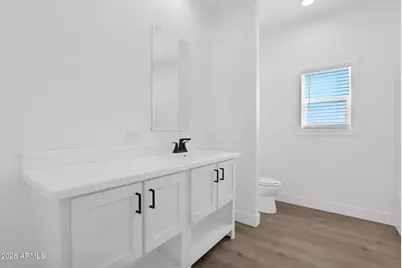 30214 N 231st Avenue, Wittmann, AZ 85361 - Photo 12