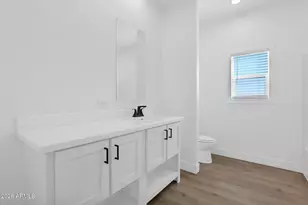 30214 N 231st Ave, Wittmann, AZ 85361 - Photo 12